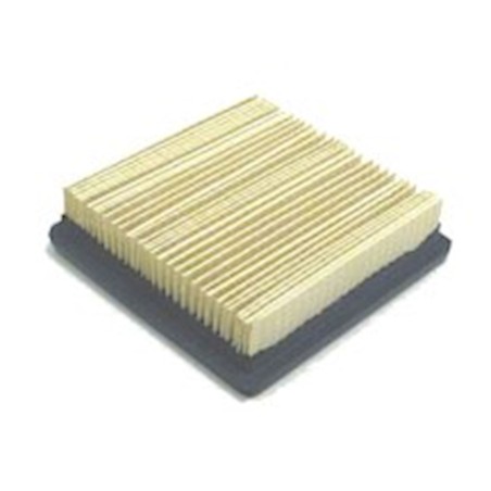 SL1932 Air Filter | SF FILTER