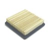 SL1932 Air Filter | SF FILTER