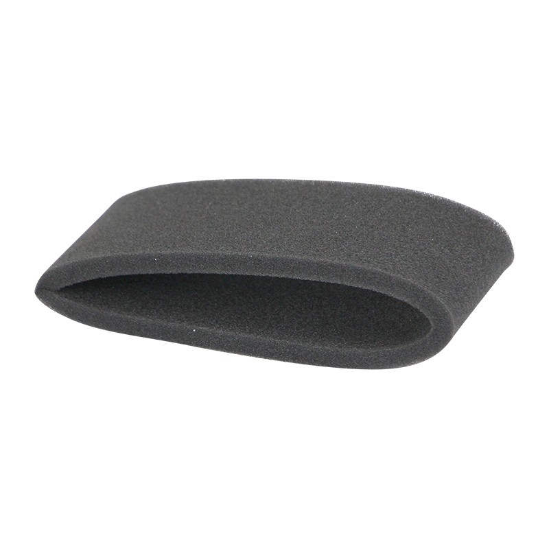 SL1933 Air Filter | SF FILTER