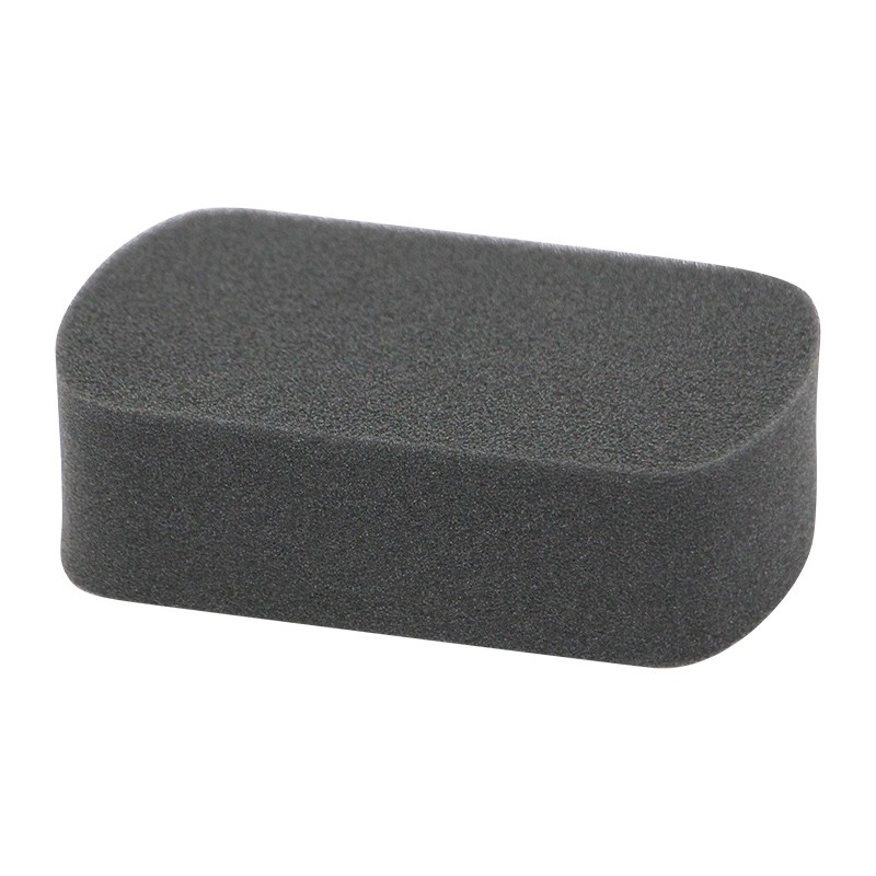 SL1935 Air Filter | SF FILTER