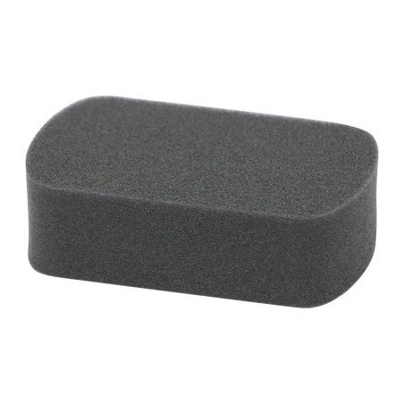 SL1935 Air Filter | SF FILTER