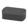 SL1935 Air Filter | SF FILTER