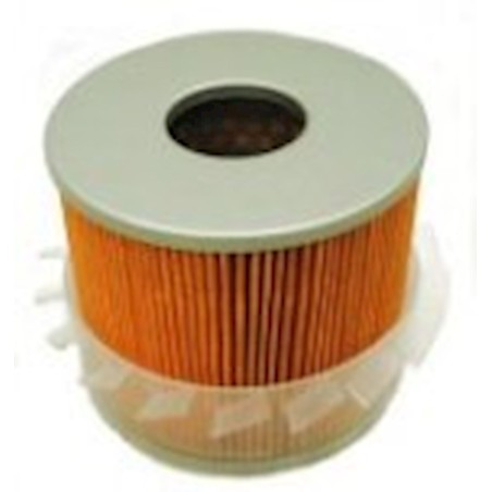 SL194 Air Filter