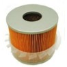 SL194 Air Filter | SF FILTER
