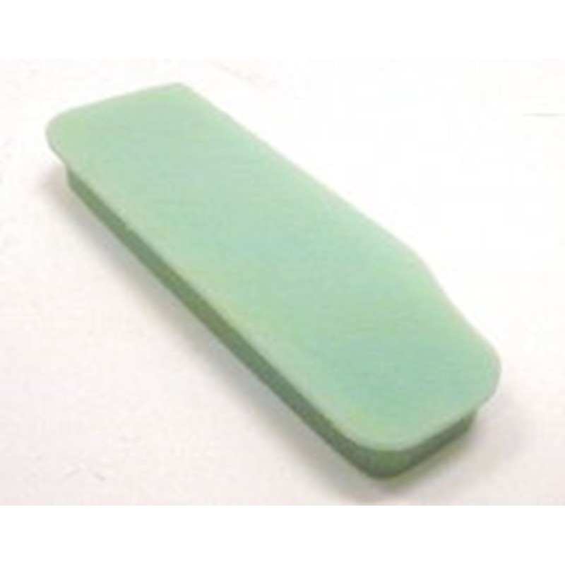 SL1942 Air Filter | SF FILTER