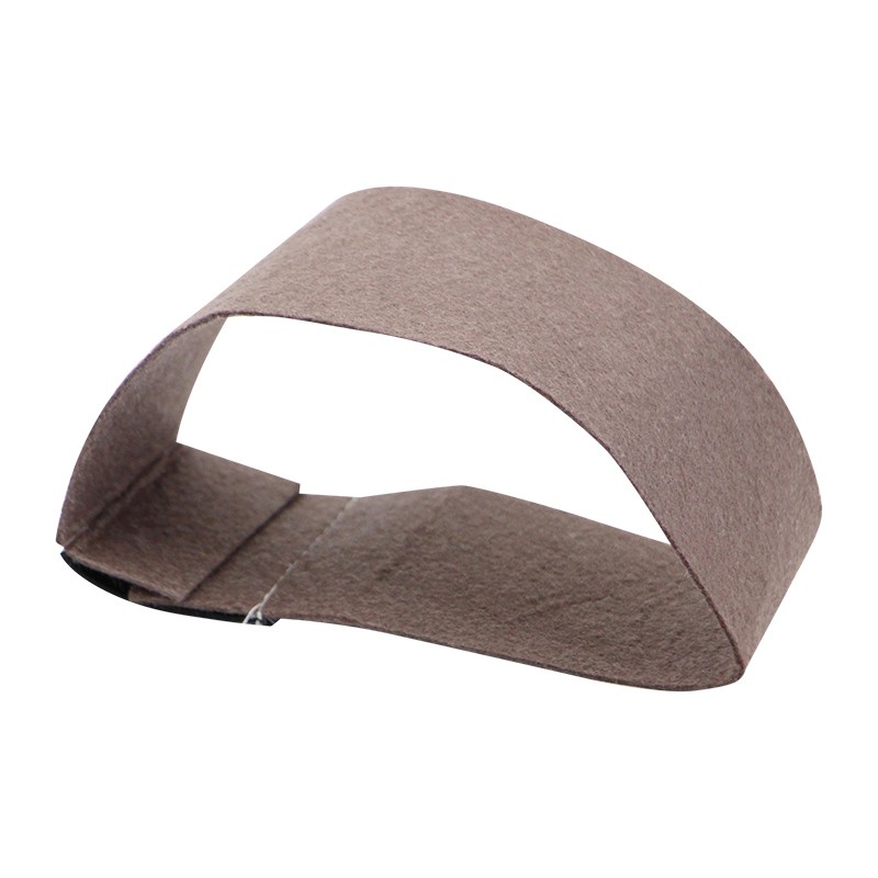SL1944 Air Filter | SF FILTER