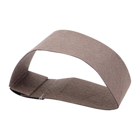 SL1944 Air Filter | SF FILTER