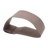SL1944 Air Filter | SF FILTER