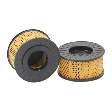 SL1945 Air Filter | SF FILTER
