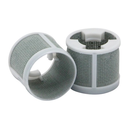 SL1946 Air Filter | SF FILTER