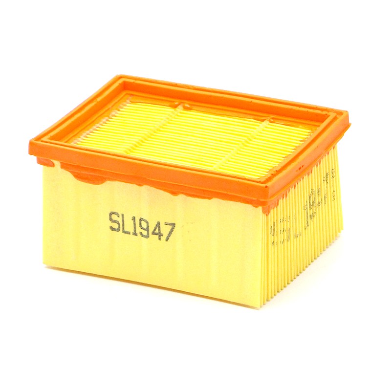 SL1947 Air Filter | SF FILTER