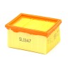 SL1947 Air Filter | SF FILTER