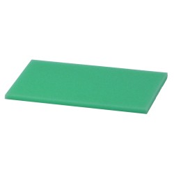 SL1949 Air Filter | SF FILTER