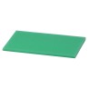 SL1949 Air Filter | SF FILTER