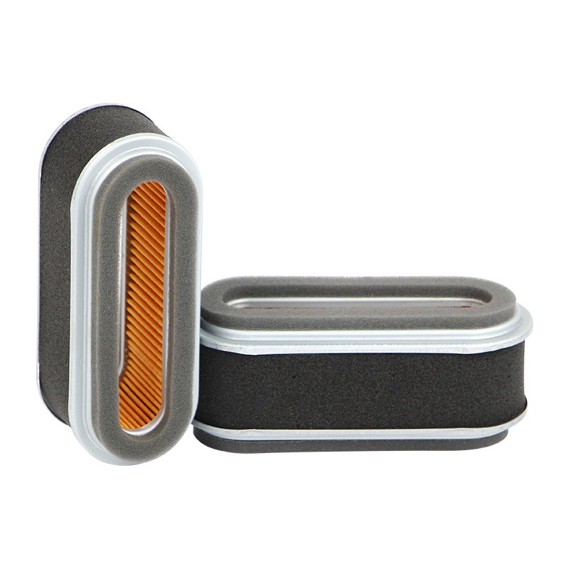 SL1952 Air Filter | SF FILTER