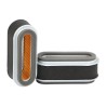 SL1952 Air Filter | SF FILTER
