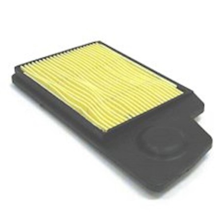 SF SL1955 Air Filter