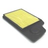 SF SL1955 Air Filter