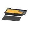 SL1957 Air Filter | SF FILTER