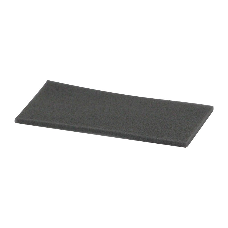 SL1958 Air Filter | SF FILTER