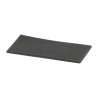 SL1958 Air Filter | SF FILTER
