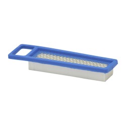 SL1959 Air Filter | SF FILTER