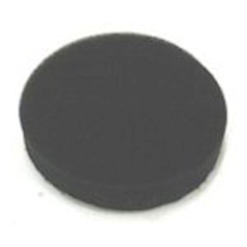 SL1960 Air Filter | SF FILTER