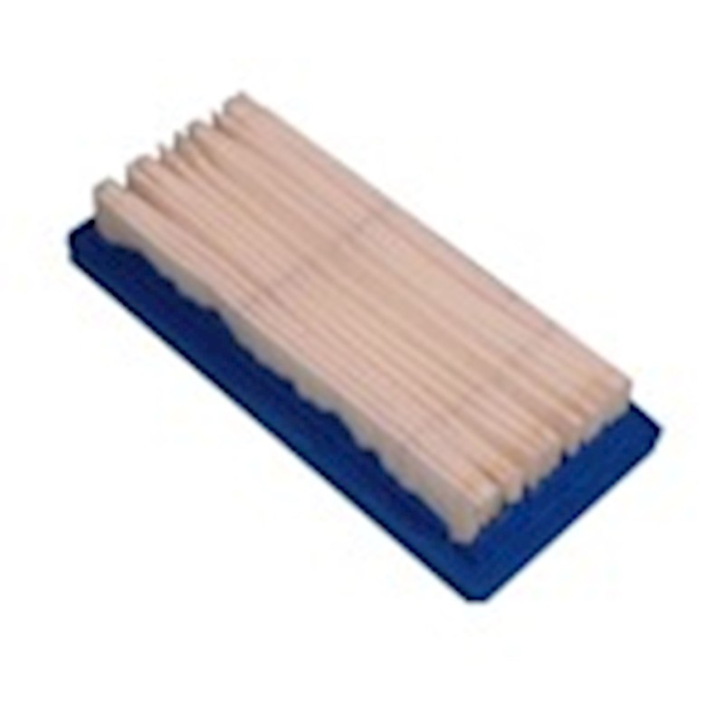 SL1964 Air Filter | SF FILTER