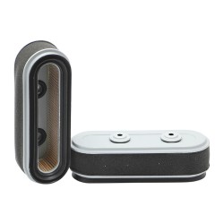 SL19661 Air Filter | SF FILTER
