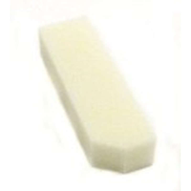 SL1967 Air Filter | SF FILTER