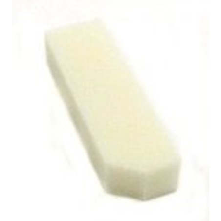 SL1967 Air Filter | SF FILTER