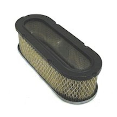 SL1976 Air Filter | SF FILTER