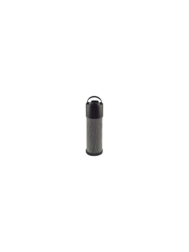 Baldwin PT23198-MPG Maximum Performance Glass Hydraulic Element with Bail Handle