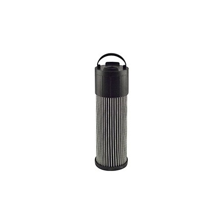 Baldwin PT23198-MPG Maximum Performance Glass Hydraulic Element with Bail Handle