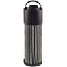 Baldwin PT23198-MPG Maximum Performance Glass Hydraulic Element with Bail Handle