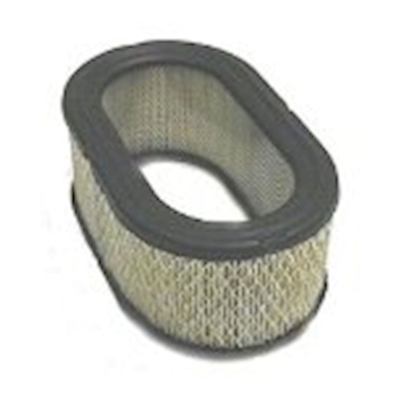 SL1978 Air Filter | SF FILTER