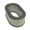 SL1978 Air Filter | SF FILTER