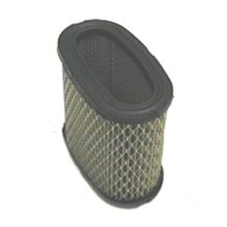 SL1979 Air Filter | SF FILTER