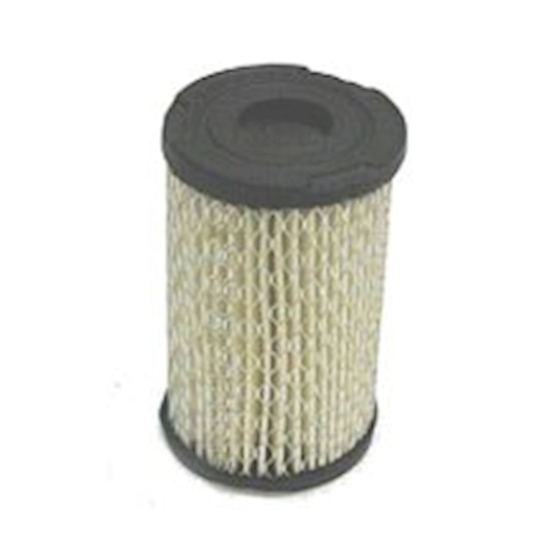 SF SL1980 Air Filter