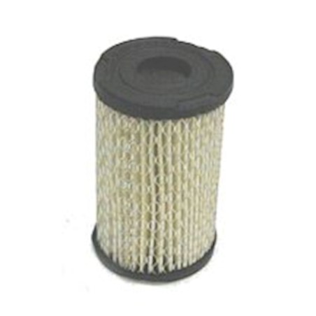 SF SL1980 Air Filter