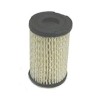 SF SL1980 Air Filter