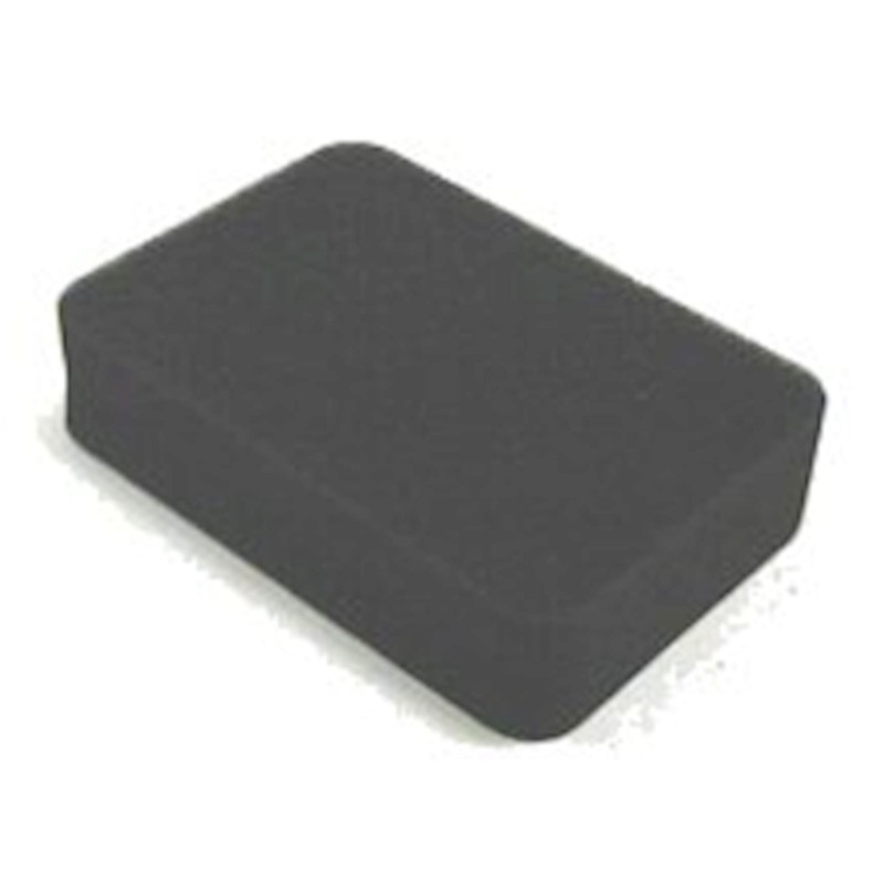 SL1982 Air Filter | SF FILTER