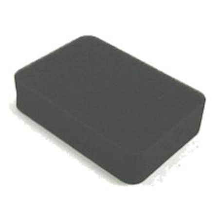 SL1982 Air Filter