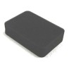 SL1982 Air Filter | SF FILTER
