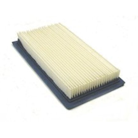 SF SL1987 Air Filter