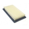 SF SL1987 Air Filter
