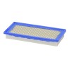 SL1988 Air Filter | SF FILTER
