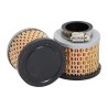 SF SL1989 Air Filter