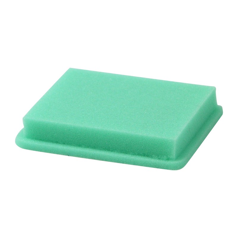 SL1997 Air Filter | SF FILTER