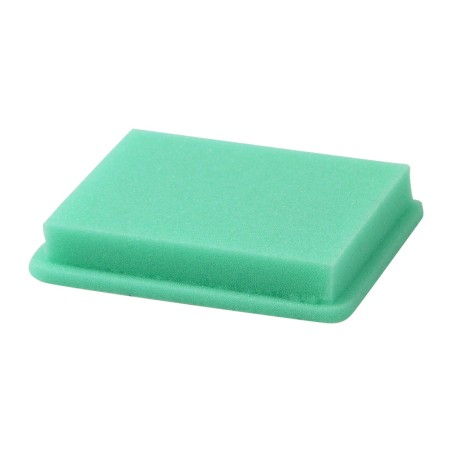 SL1997 Air Filter